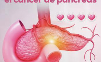 Moderna y Merck logran un avance que podría dar paso a una ola de vacunas contra el cáncer